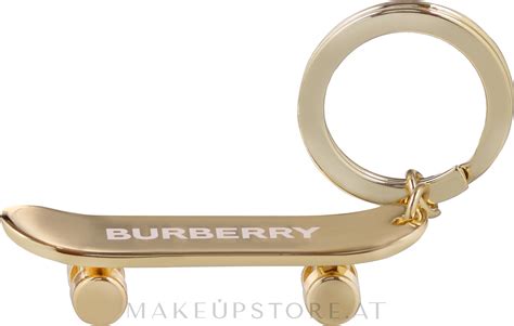 schlüsselanhänger burberry schildkröte|Schlüsselanhänger von Burberry für Damen .